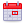 calendar-red.png: 24 x 24  0.57kB