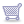 cart-empty.png: 24 x 24  0.83kB