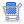 cart-full.png: 24 x 24  0.93kB