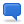 comment-blue.png: 24 x 24  0.53kB