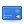 creditcard.png: 24 x 24  0.63kB