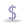currency-dollar.png: 24 x 24  0.5kB