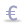 currency-euro.png: 24 x 24  0.53kB