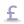 currency-pound.png: 24 x 24  0.47kB