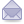 email-open.png: 24 x 24  0.62kB