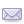 email.png: 24 x 24  0.54kB