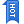 flag-hot-blue.png: 24 x 24  0.54kB