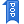 flag-popular-blue.png: 24 x 24  0.52kB