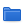 folder-closed-blue.png: 24 x 24  0.43kB