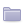 folder-closed-grey.png: 24 x 24  0.43kB