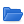 folder-opened-blue.png: 24 x 24  0.58kB
