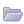 folder-opened-grey.png: 24 x 24  0.57kB