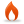 hot-orange.png: 24 x 24  0.82kB