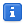 info-square-blue.png: 24 x 24  0.54kB