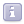 info-square-grey.png: 24 x 24  0.55kB