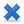 ko-blue.png: 24 x 24  0.73kB