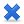 ko-blue.png: 24 x 24 0.73kB ko-blue.png: 24 x 24 0.73kB