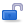log-out-blue.png: 24 x 24  0.52kB