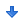 miniarrow-down-blue.png: 24 x 24  0.31kB