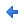 miniarrow-left-blue.png: 24 x 24  0.3kB
