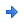 miniarrow-right-blue.png: 24 x 24  0.32kB