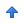 miniarrow-up-blue.png: 24 x 24  0.3kB