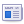 newspapers-blue.png: 24 x 24  0.42kB