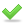 ok-green.png: 24 x 24  0.65kB