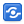 openshare-blue.png: 24 x 24  0.9kB
