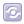 openshare-grey.png: 24 x 24  0.8kB