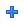 plus-blue.png: 24 x 24  0.26kB