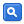 search-blue.png: 24 x 24  0.72kB