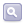 search-grey.png: 24 x 24  0.65kB