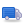 shipping-blue.png: 24 x 24  0.64kB