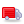 shipping-red.png: 24 x 24  0.64kB