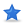 star-blue.png: 24 x 24  0.79kB