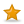 star-gold.png: 24 x 24  0.79kB