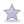 star-grey.png: 24 x 24  0.79kB