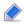 tag-blue.png: 24 x 24  0.61kB