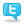 tweet-blue.png: 24 x 24  0.8kB