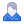 user-blue.png: 24 x 24  0.74kB