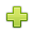 Add.png: 32 x 32 3.4kB Add.png: 32 x 32 3.4kB