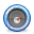 Bandwidth.png: 32 x 32 4.95kB Bandwidth.png: 32 x 32 4.95kB