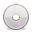 CD.png: 32 x 32 4.64kB CD.png: 32 x 32 4.64kB