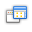 Coherence.png: 32 x 32 3.51kB Coherence.png: 32 x 32 3.51kB