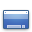 Desktop.png: 32 x 32 3.42kB Desktop.png: 32 x 32 3.42kB
