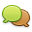 Discussion.png: 32 x 32 4.39kB Discussion.png: 32 x 32 4.39kB