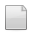 Document.png: 32 x 32 3.51kB Document.png: 32 x 32 3.51kB
