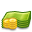 Donate.png: 32 x 32 4.48kB Donate.png: 32 x 32 4.48kB