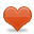Favorite.png: 32 x 32 4.24kB Favorite.png: 32 x 32 4.24kB